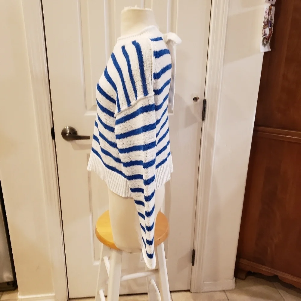J. Crew size XS
